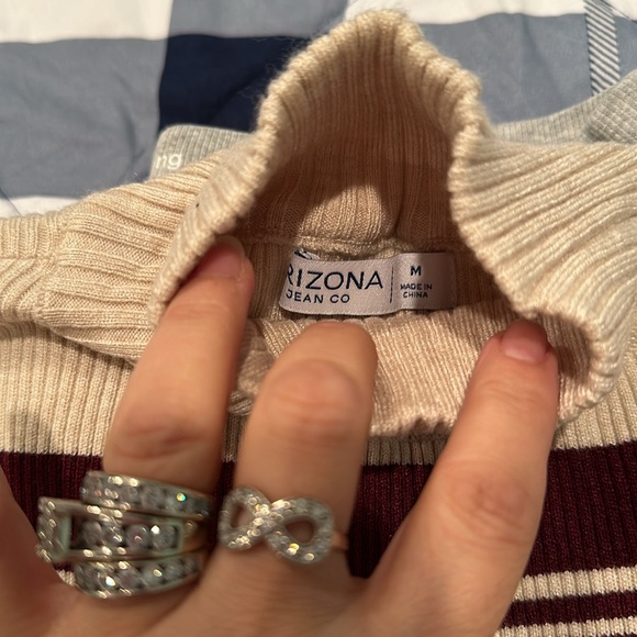 Outfit - Picture 3 of 8